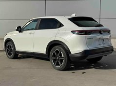 缤智 2023款 1.5L CVT先锋版