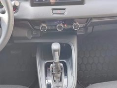 缤智 2023款 1.5L CVT精英版