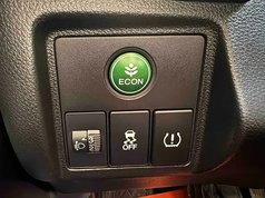 缤智 2022款 1.5L CVT幻夜·先锋版