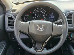 缤智 2020款 1.5L CVT精英版