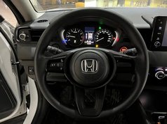 缤智 2023款 1.5L CVT精英版