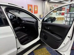 缤智 2020款 1.5L CVT先锋版