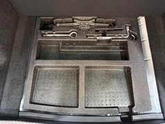 本田XR-V 2021款 1.5L CVT经典版