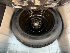 本田XR-V 2021款 1.5L CVT经典版