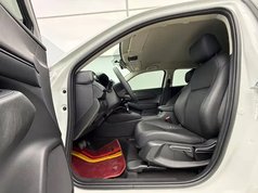 本田XR-V 2023款 1.5L CVT热力版