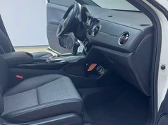 本田XR-V 2021款 1.5L CVT舒适版