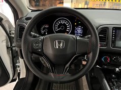 缤智 2020款 1.5L CVT先锋版