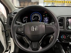 缤智 2020款 1.5L CVT先锋版