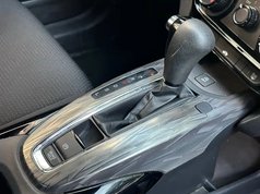 本田XR-V 2021款 1.5L CVT经典版