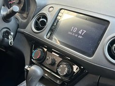 本田XR-V 2021款 1.5L CVT经典版