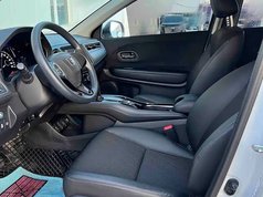 缤智 2020款 1.5L CVT先锋版