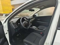 缤智 2020款 220 TURBO CVT精英版