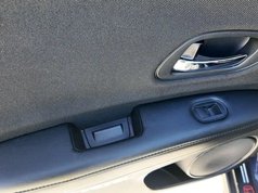 缤智 2022款 1.5L CVT幻夜·先锋版