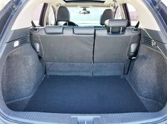 缤智 2022款 1.5L CVT幻夜·先锋版