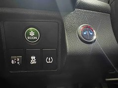 缤智 2022款 1.5L CVT幻夜·先锋版