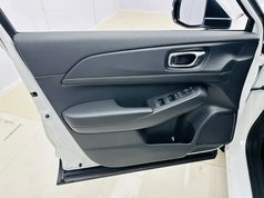 本田XR-V 2023款 1.5L CVT热潮版