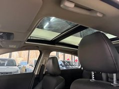 缤智 2022款 1.5L CVT幻夜·先锋版