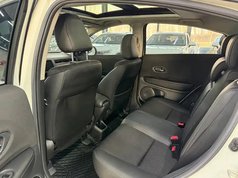 缤智 2022款 1.5L CVT幻夜·先锋版