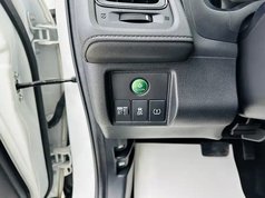 缤智 2020款 1.5L CVT先锋版