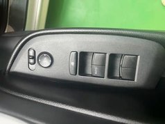 飞度 2022款 1.5L CVT無限MUGEN版