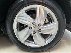 缤智 2022款 1.5L CVT精英智享版