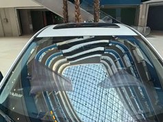 缤智 2022款 1.5L CVT精英智享版