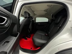 本田XR-V 2023款 1.5L CVT热潮版