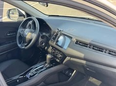 缤智 2020款 1.5L CVT先锋版