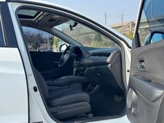 缤智 2020款 1.5L CVT先锋版