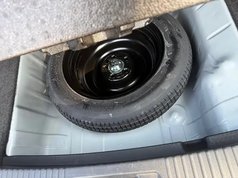 缤智 2020款 1.5L CVT先锋版