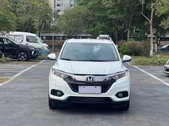 缤智 2020款 220 TURBO CVT精英版