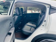 缤智 2020款 220 TURBO CVT精英版