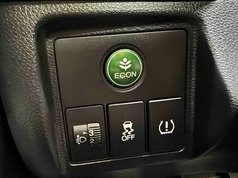 缤智 2022款 1.5L CVT幻夜·先锋版