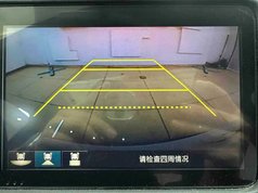 缤智 2022款 1.5L CVT幻夜·先锋版