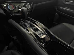 缤智 2022款 1.5L CVT幻夜·先锋版