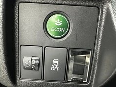 缤智 2022款 1.5L CVT幻夜·先锋版