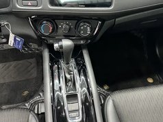 缤智 2022款 1.5L CVT幻夜·先锋版