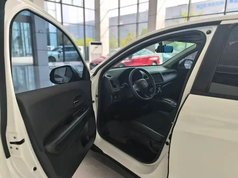 缤智 2020款 1.5L CVT先锋版