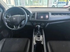 缤智 2020款 1.5L CVT先锋版