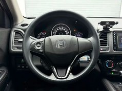 缤智 2020款 1.5L CVT先锋版