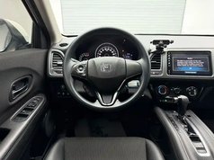 缤智 2020款 1.5L CVT先锋版