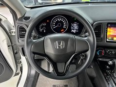 缤智 2020款 1.5L CVT精英版