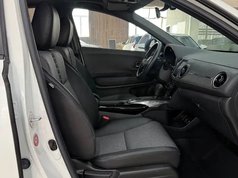 本田XR-V 2021款 1.5L CVT舒适版