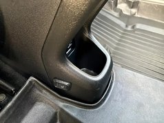 本田XR-V 2021款 1.5L CVT舒适版