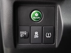 缤智 2022款 1.5L CVT幻夜·先锋版