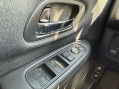 本田XR-V 2021款 1.5L CVT舒适版