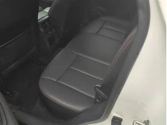 逍客 2021款 2.0L CVT豪华领航版