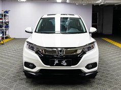 缤智 2020款 1.5L CVT先锋版