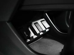 缤智 2020款 1.5L CVT先锋版