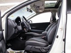 缤智 2020款 1.5L CVT先锋版